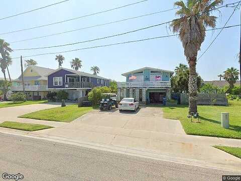 9Th, PORT ARANSAS, TX 78373