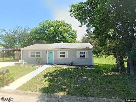 Chestnut, LAMPASAS, TX 76550