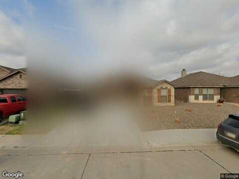 Cowboy, MIDLAND, TX 79705