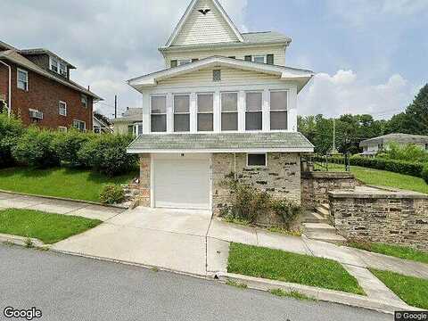 22Nd Avenue, Altoona, PA 16601