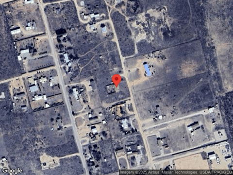 County Road 1082, MIDLAND, TX 79706
