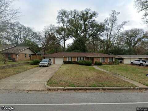 Beechwood, TYLER, TX 75701