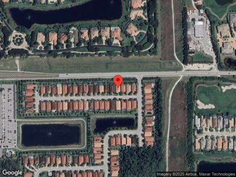 Barclay, NAPLES, FL 34110