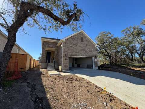 Possumhaw, SAN MARCOS, TX 78666