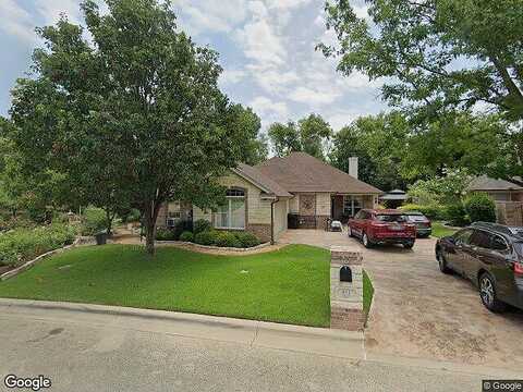 Park Place, TEMPLE, TX 76504