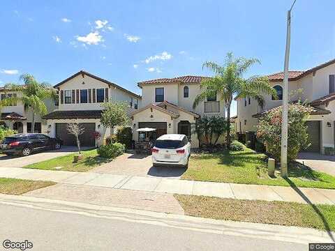Cameron, AVE MARIA, FL 34142