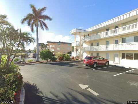 Doolen, NORTH PALM BEACH, FL 33408