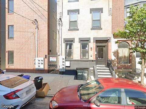 Susquehanna, PHILADELPHIA, PA 19125