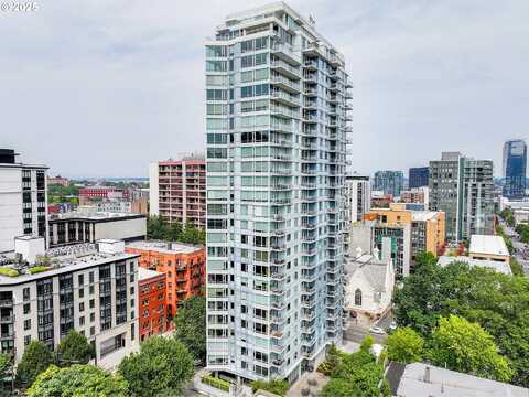 11Th, PORTLAND, OR 97201