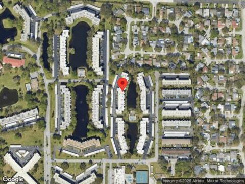 Terrace Park, SAINT PETERSBURG, FL 33709