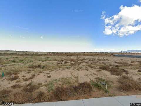 E Hahn Street, Prescott Valley, AZ 86314