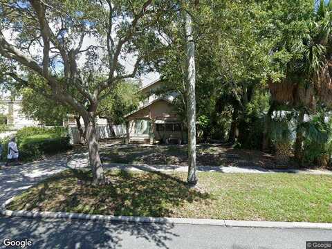 42Nd, SAINT PETERSBURG, FL 33705