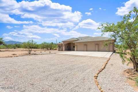 Anika Way, Hereford, AZ 85615