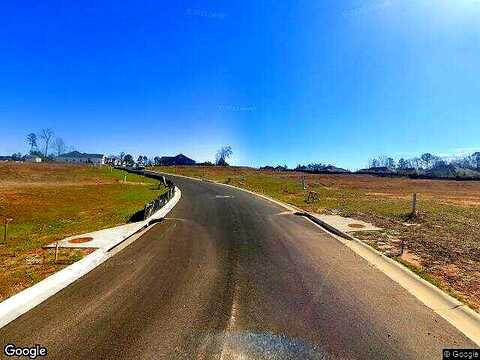 Bundoran Drive, Grovetown, GA 30813