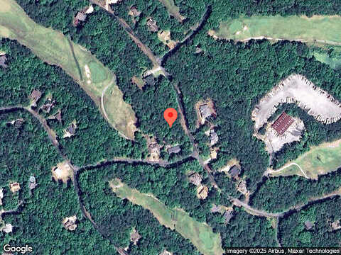 Red Cloud Landing, Waleska, GA 30183