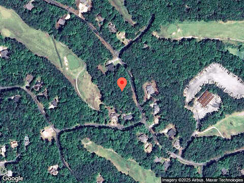 Red Cloud Landing, Waleska, GA 30183