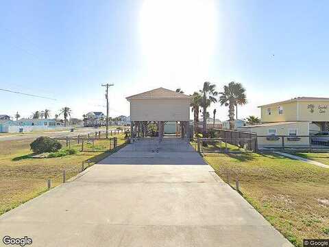 Live Oak, ROCKPORT, TX 78382