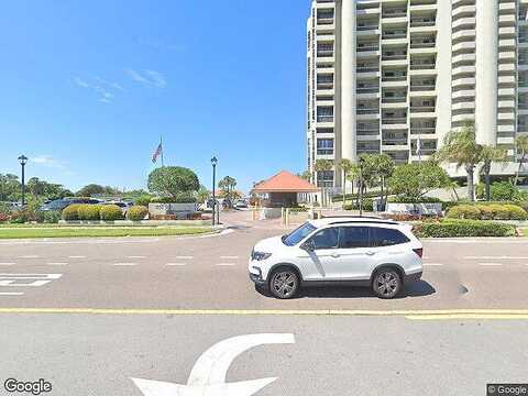 Gulf, CLEARWATER BEACH, FL 33767