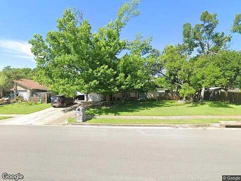 Tree Line, AUSTIN, TX 78729