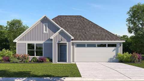 Lacy Lane, Canton, TX 75103