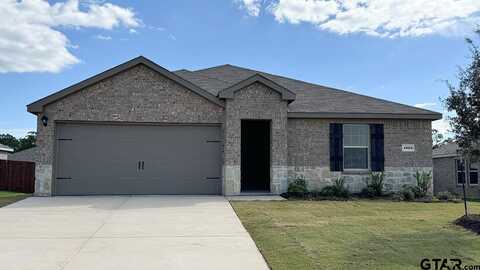 Ripplewood Circle, Chandler, TX 75758