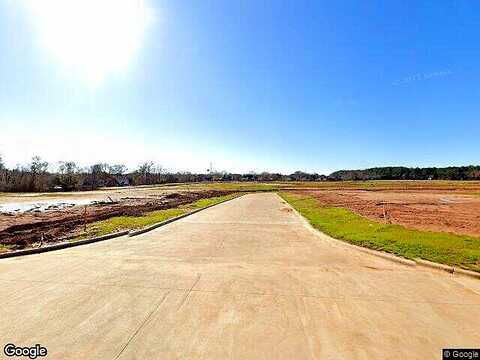 Ripplewood Circle, Chandler, TX 75758