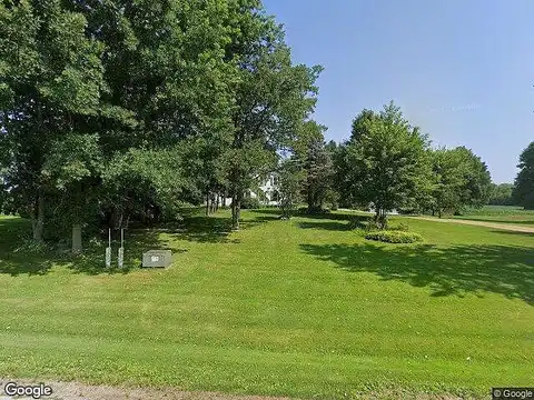 Bear Creek, CLINTONVILLE, WI 54929