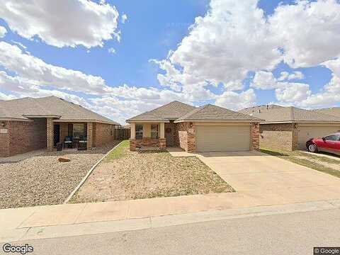 Mccraw, ODESSA, TX 79765