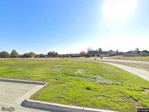 Thorncrown, FORT WORTH, TX 76179