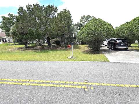 Silver, OCALA, FL 34472