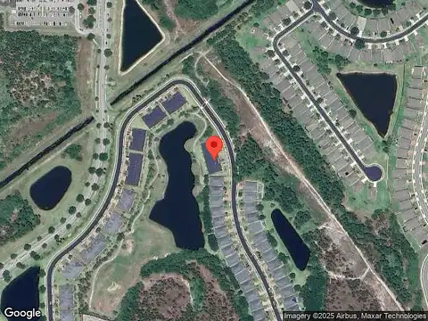 Remington Green, PALM BAY, FL 32909