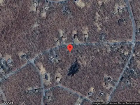 Whippoorwill Drive, Bushkill, PA 18302