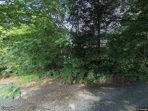 Wildwood Acres, Madison Heights, VA 24572