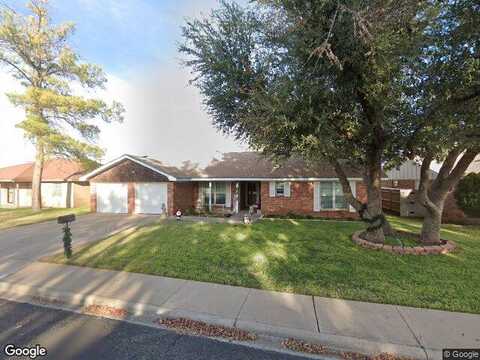 Grayson, ODESSA, TX 79761