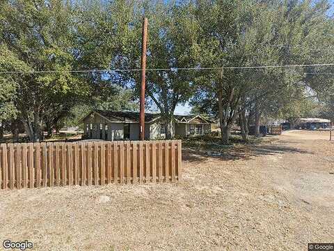 Blue Bonnet, FLORESVILLE, TX 78114