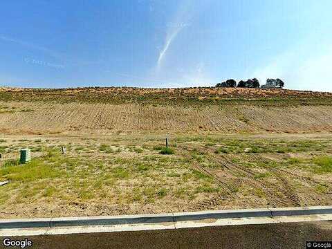 W 24Th Ave, Kennewick, WA 99338