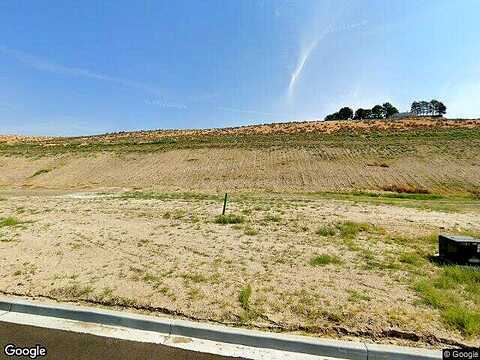 W 24Th Ave, Kennewick, WA 99338