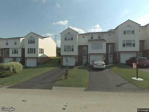 Links, DELMONT, PA 15626