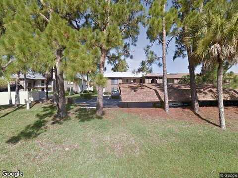 Huntington, ROCKLEDGE, FL 32955