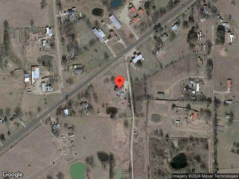 State Highway 198, MABANK, TX 75147