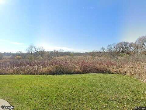 Quinlan Dr, Pewaukee, WI 53072