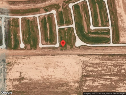 Berwick Park, FULSHEAR, TX 77441