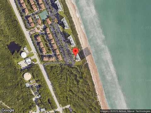 S Ocean Dr # 825, Jensen Beach, FL 34957