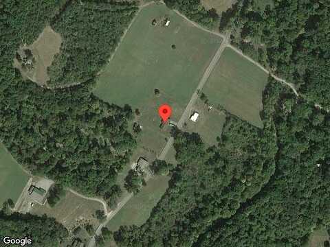 Blacklog Valley, ORBISONIA, PA 17243