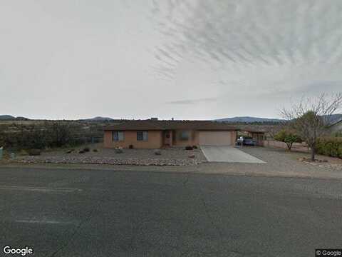 Canyon, CAMP VERDE, AZ 86322