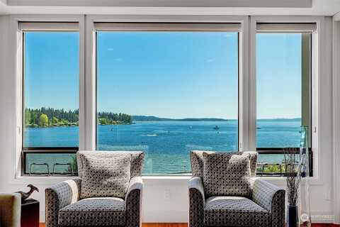 Ne Juanita Drive Unit 411, Kirkland, WA 98034