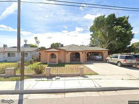 9Th, HOLTVILLE, CA 92250