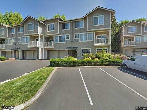 Ne 55Th Way, Redmond, WA 98052