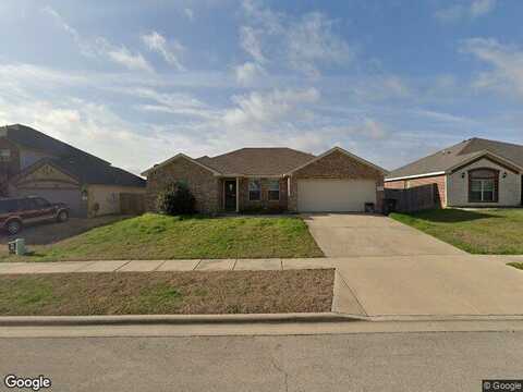 Loma Gaile, KILLEEN, TX 76549