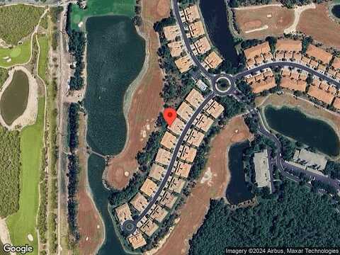 Bishopwood, NAPLES, FL 34114